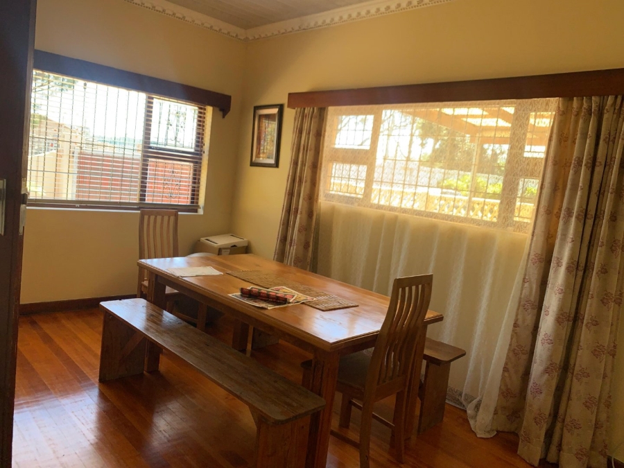 5 Bedroom Property for Sale in Baysville Eastern Cape